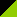 /specs/sites/sno/images/data/swatches/Arctic Cat/Black_-_Medium_Green.gif